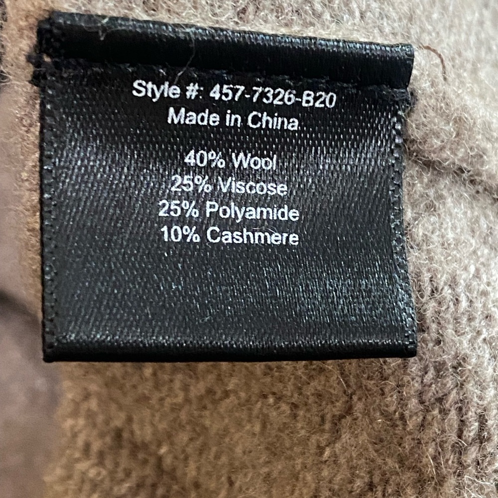 Jenni Kayne Sweater - Picture 2 of 4